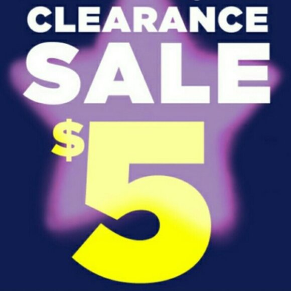 ⬇️ 👙 🌟Deep discounts today, make an offer!!🌟👙👙 - Picture 4 of 16